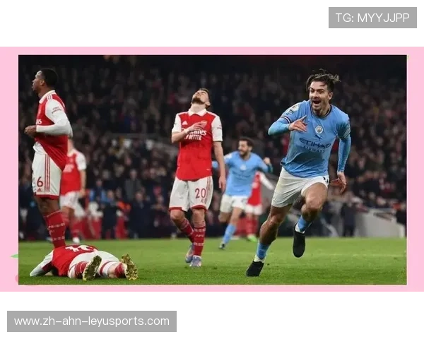 英超联赛中的最佳球队表现与赛季回顾