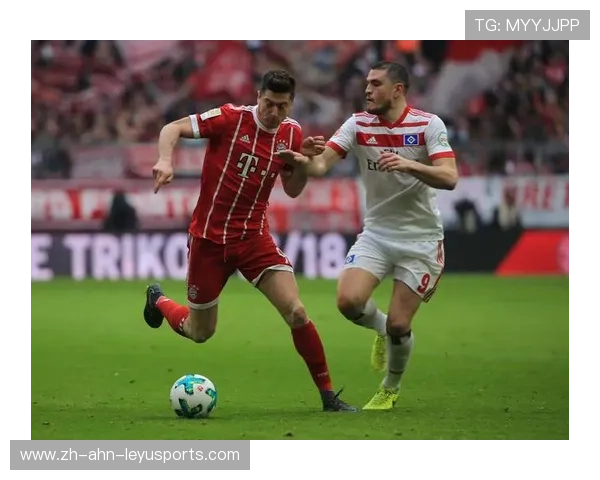 防守太差的德甲球队是否影响整体水平