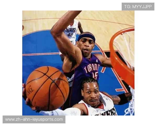 卡特加盟CBA哪支球队？影响及表现分析