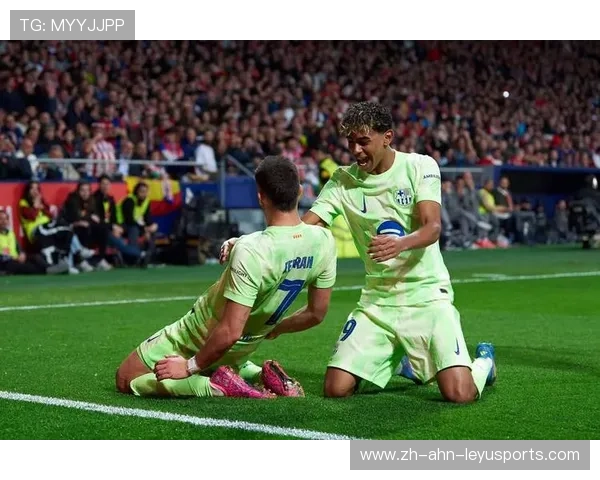 西甲是第一联赛吗牵动了无数球迷的心