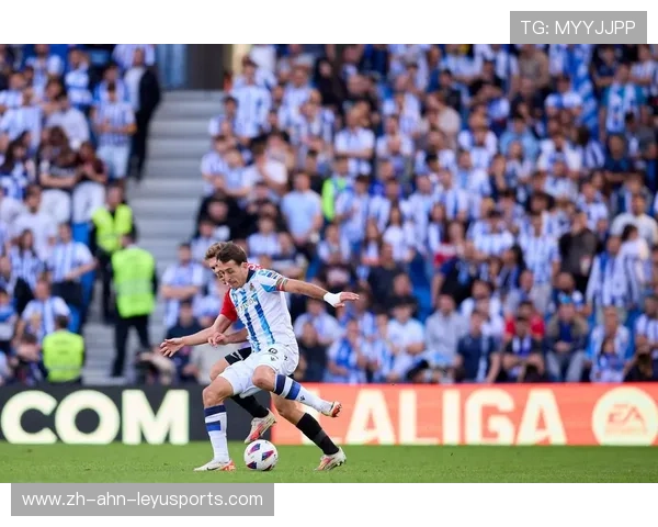 西甲联赛球队间的激烈竞争