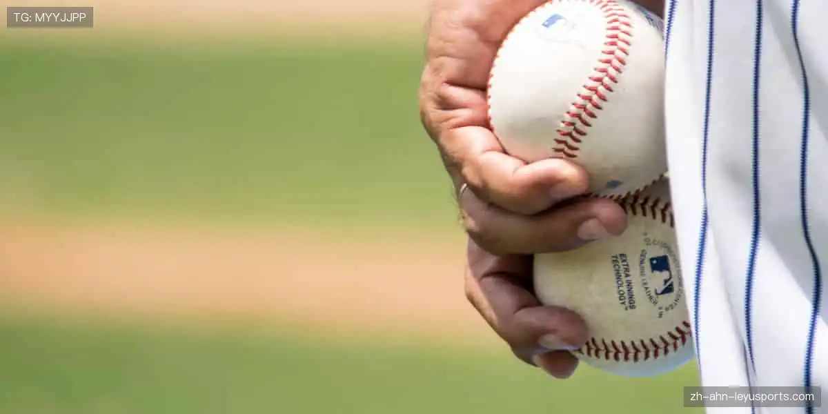 👕球星同款上身,秀出你的态度!